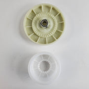 Whirlpool Washer Splutches W10721967