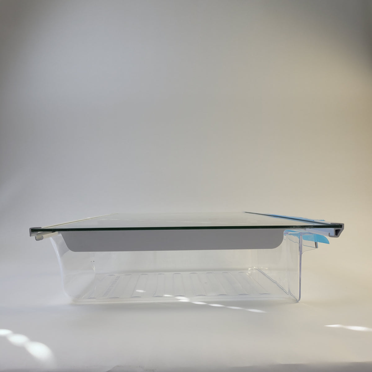 Electrolux Refrigerator & Freezer Drawers / Crisper Drawers 4056015730