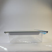 Electrolux Refrigerator & Freezer Drawers / Crisper Drawers 4056015730
