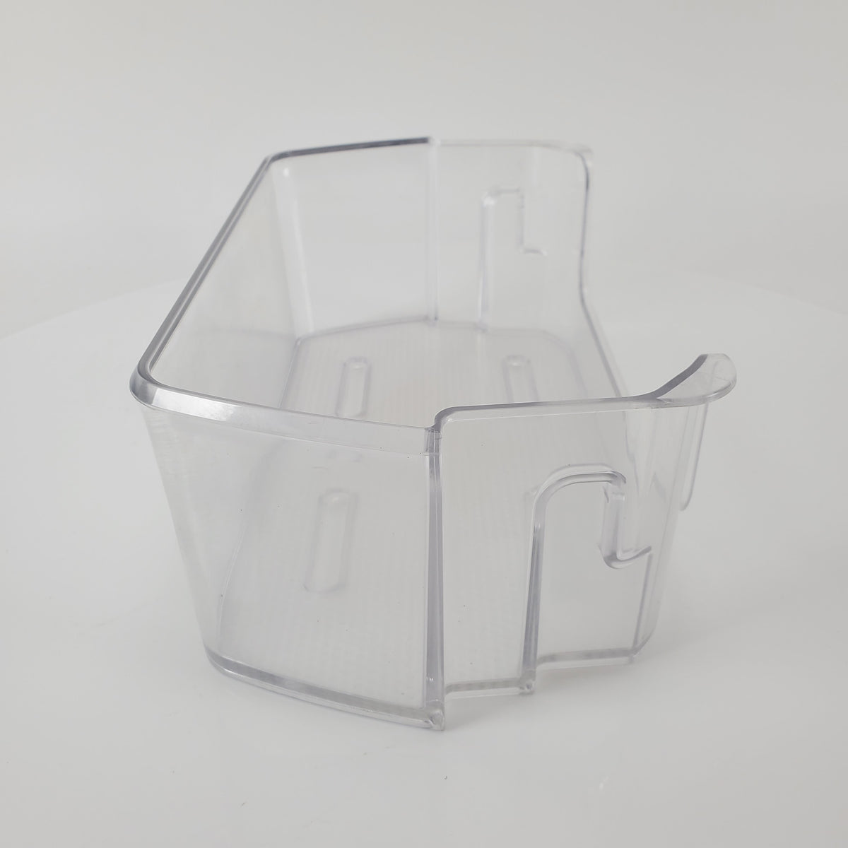 LG Refrigerator & Freezer Door Bins MAN63108601
