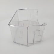 LG Refrigerator & Freezer Door Bins MAN63108601