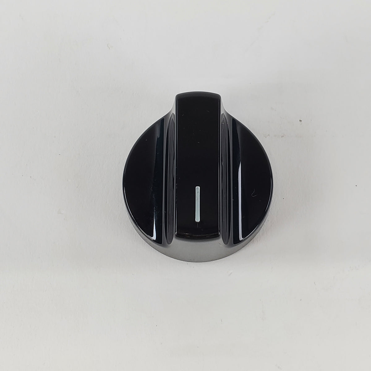 Whirlpool Range Knobs W11158169
