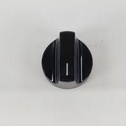 Whirlpool Range Knobs W11158169