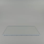 Electrolux Refrigerator & Freezer Shelves 5304535387