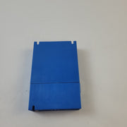 Thermador Range Spark Modules 00753257