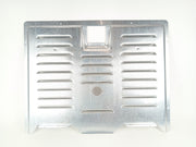 GE Range Misc. Parts WB37T10024