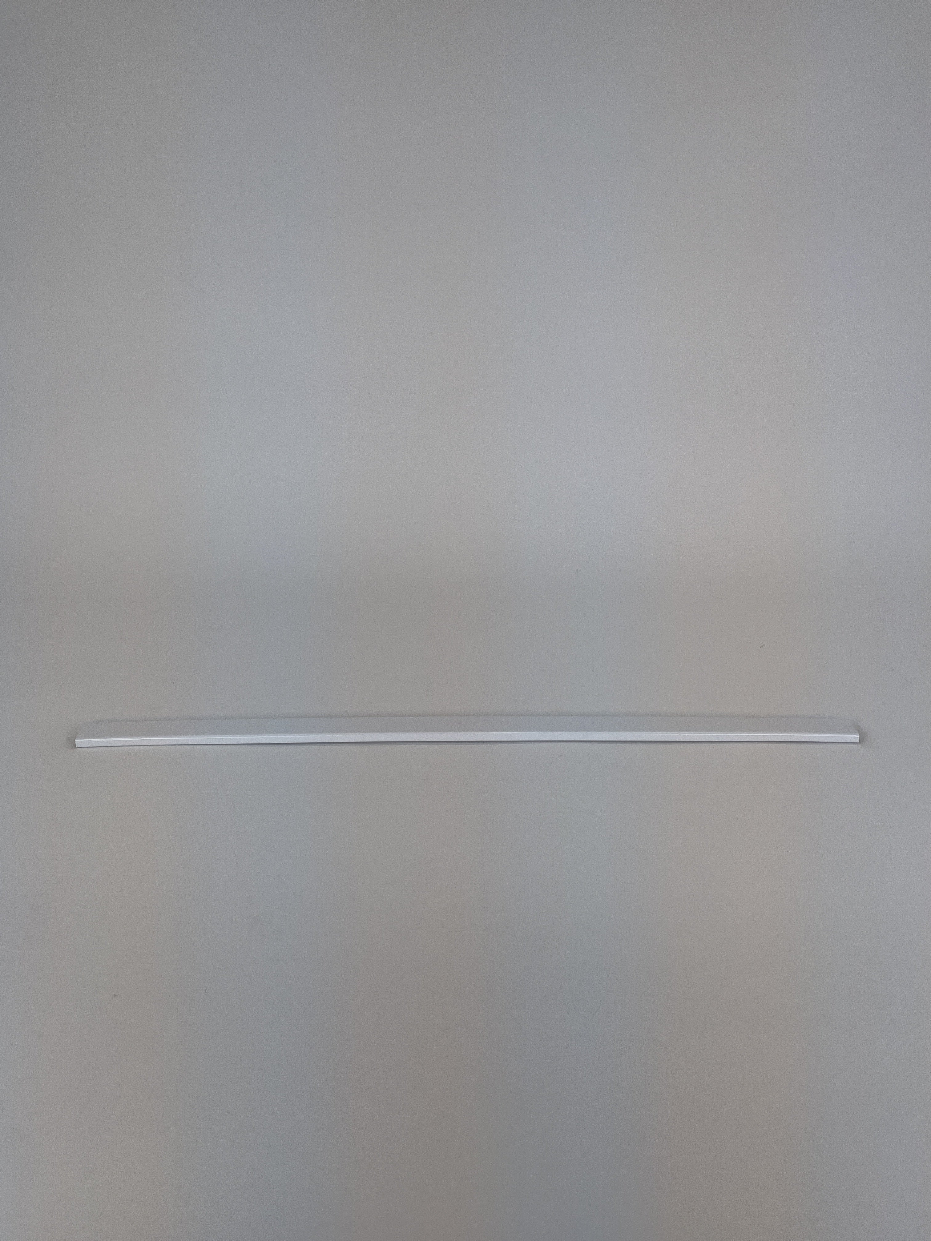 Whirlpool Refrigerator & Freezer Trim Pieces W11097831