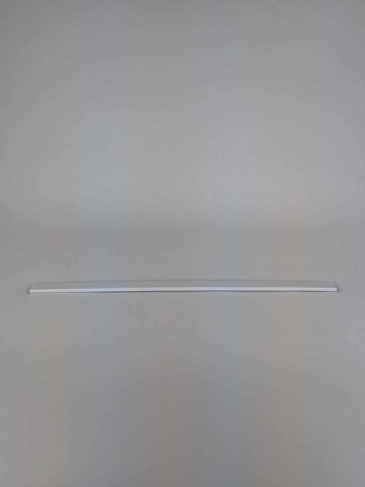 Whirlpool Refrigerator & Freezer Trim Pieces W11097831
