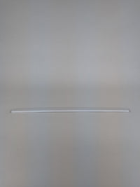 Whirlpool Refrigerator & Freezer Trim Pieces W11097831