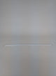 Whirlpool Refrigerator & Freezer Trim Pieces W11097831