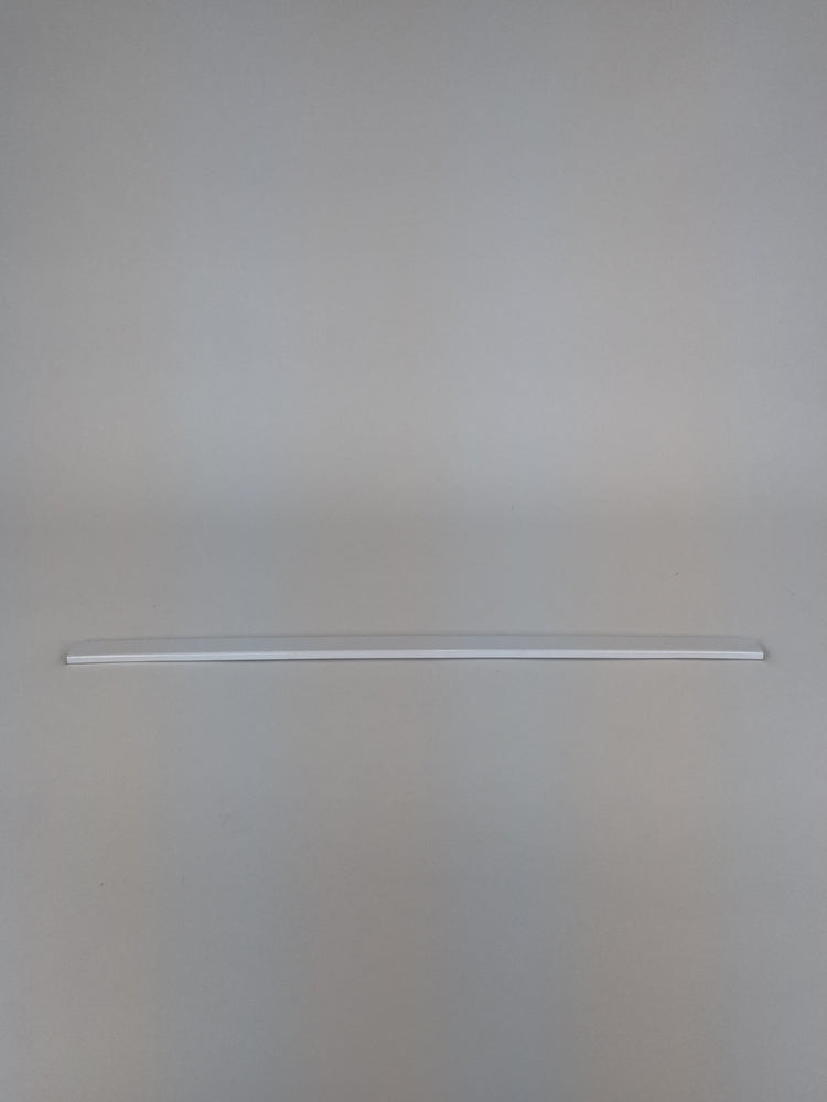 Whirlpool Refrigerator & Freezer Trim Pieces W11097831