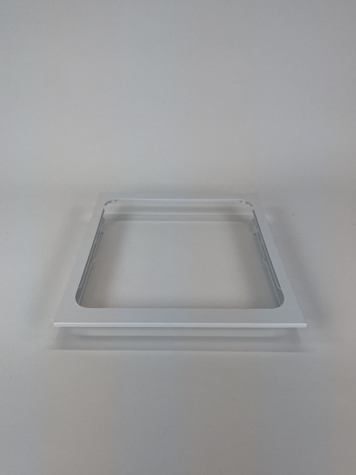 Whirlpool Refrigerator & Freezer Shelves W10861519