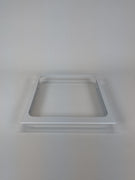 Whirlpool Refrigerator & Freezer Shelves W10861519