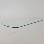 Whirlpool Dryer Doors W11434304