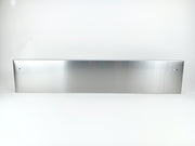 LG Range Misc. Parts MGC63820333
