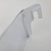 Frigidaire Refrigerator & Freezer Door Bins 240337901