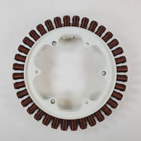 LG Washer Stators - Motor AJB76315015