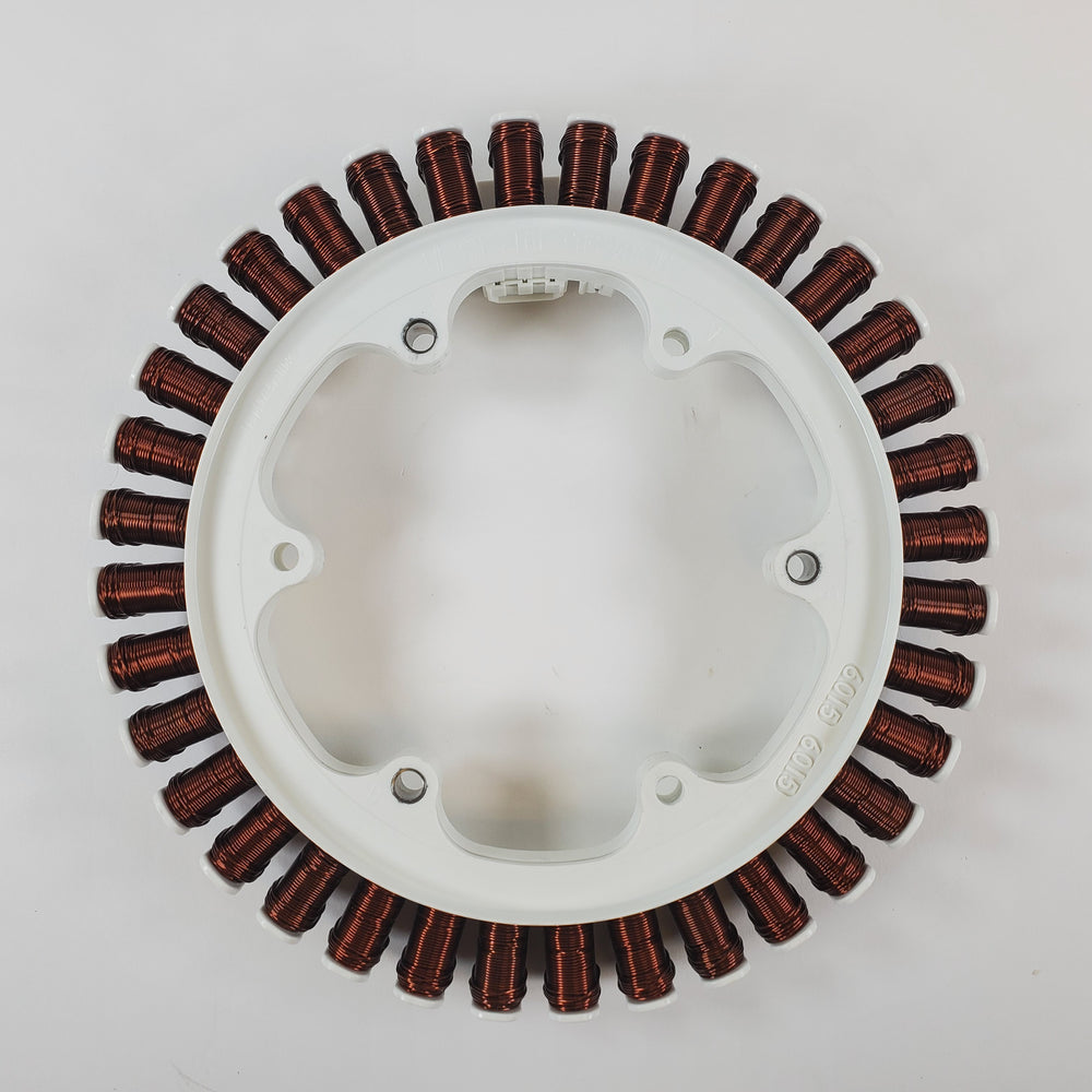LG Washer Stators - Motor AJB76315015
