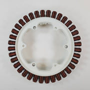 LG Washer Stators - Motor AJB76315015