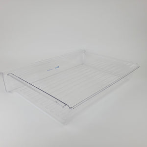 Electrolux 5304524137 Refrigerator & Freezer Drawers / Crisper Drawers