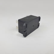 Maytag Washer Misc. Parts W11384790