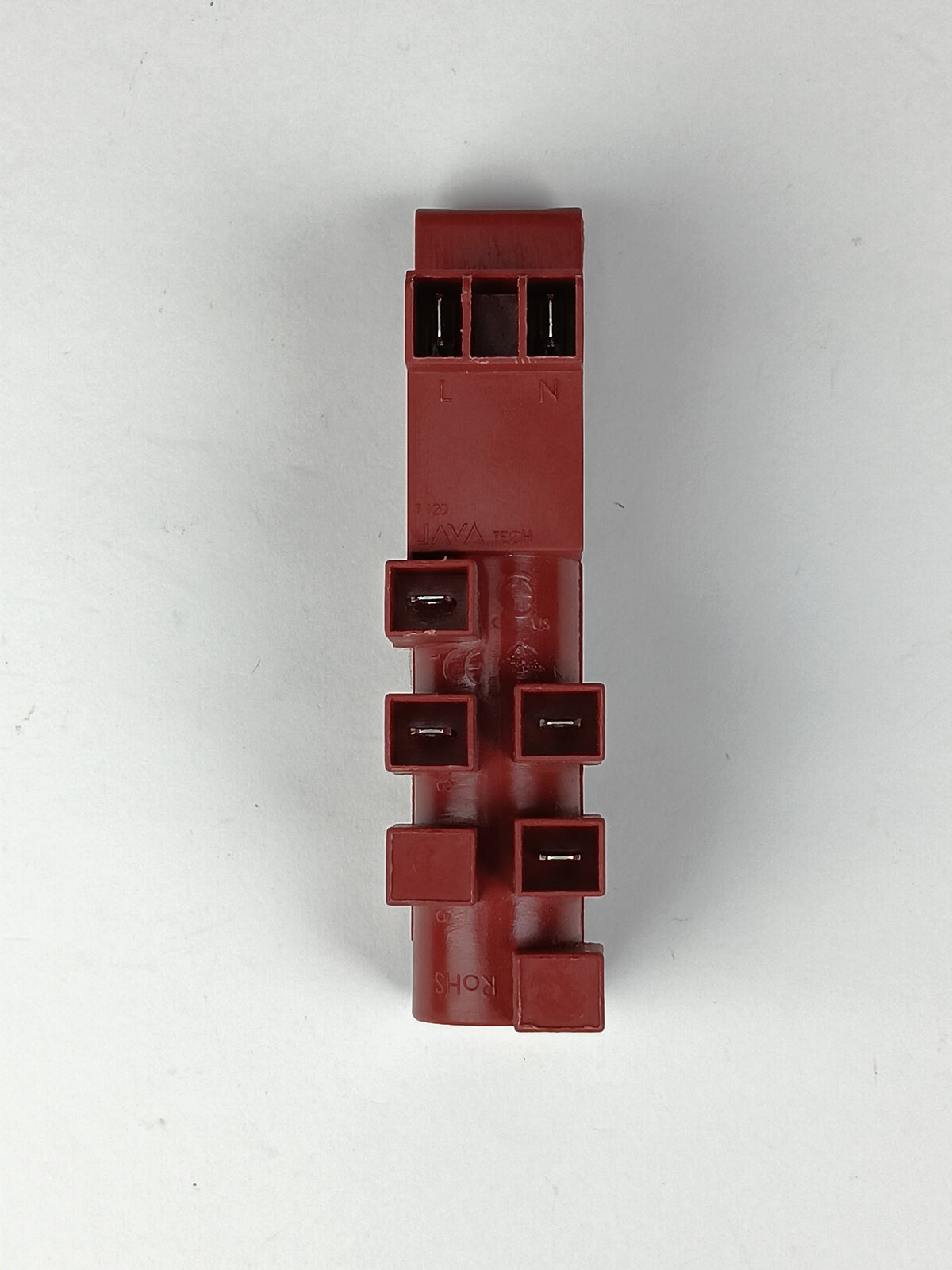GE Range Ignitors WB13X24323