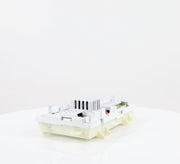 Maytag Washer Control Boards W10484681