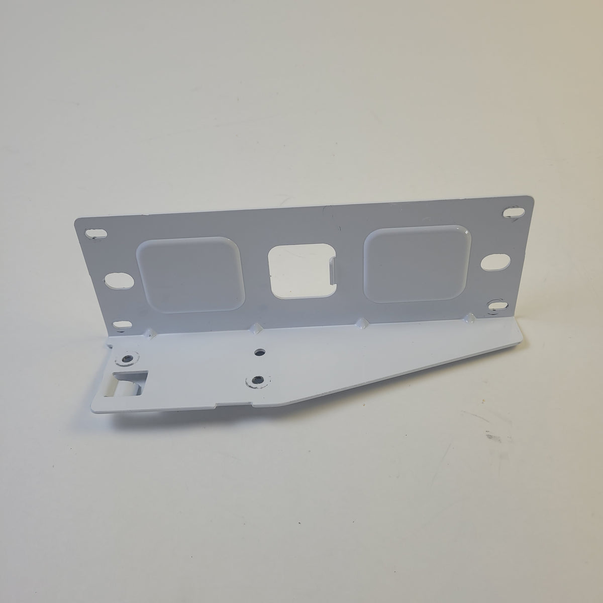 Samsung Refrigerator & Freezer Misc. Parts DA61-04841A