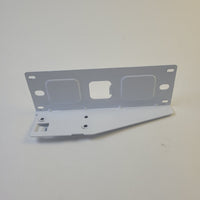Samsung Refrigerator & Freezer Misc. Parts DA61-04841A