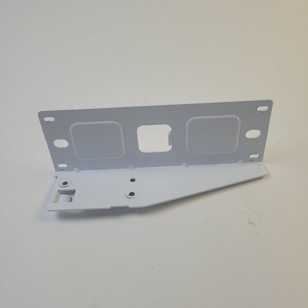 Samsung Refrigerator & Freezer Misc. Parts DA61-04841A