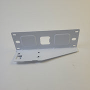 Samsung Refrigerator & Freezer Misc. Parts DA61-04841A