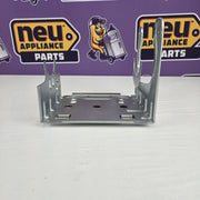 LG MAZ66065301 Dryer Brackets