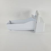 Samsung Refrigerator & Freezer Ice Bins / Ice Containers  DA97-10609A