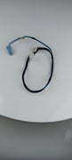 Roper Washer Wiring Harnesses W10475254