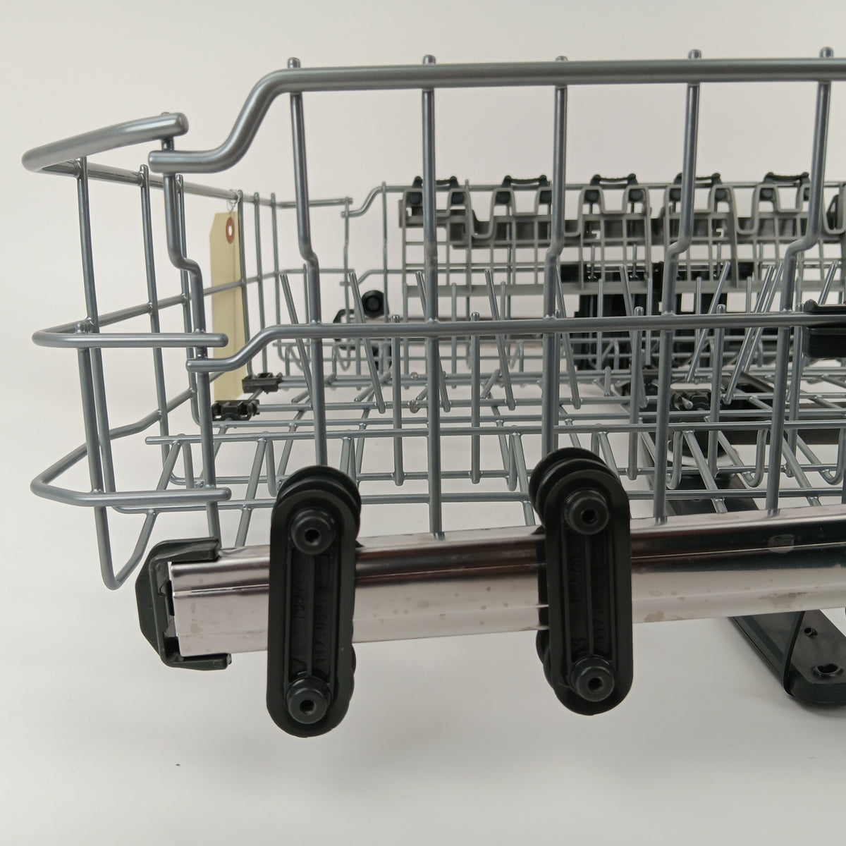 Frigidaire Dishwasher Racks A00251510