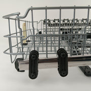 Frigidaire Dishwasher Racks A00251510