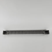 Electrolux Refrigerator & Freezer Grilles / Kickplates 242054804