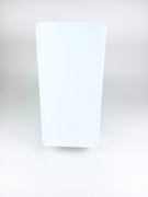 Samsung Refrigerator & Freezer Ice Bins / Ice Containers  DA97-14474C