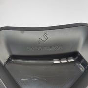 Maytag Washer Dispenser Parts W11175760