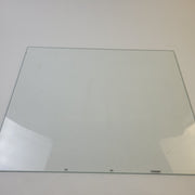 Electrolux Range Misc. Parts 316502601
