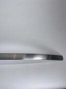 Frigidaire Refrigerator & Freezer Handles 5304510339