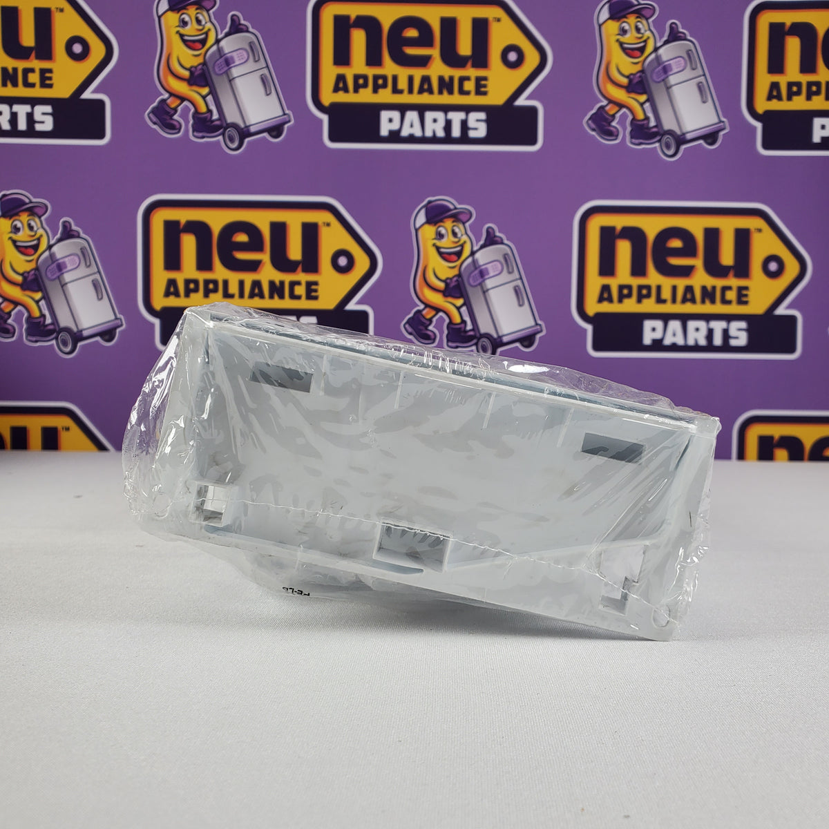 Electrolux Washer Dispenser Parts 405549875