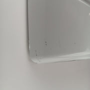 Whirlpool Washer Control Boards W11413339
