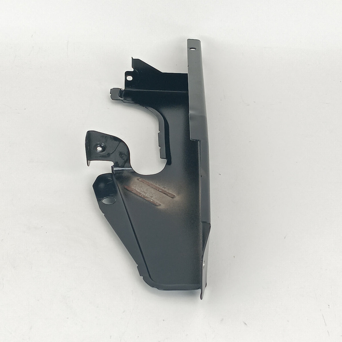 GE Range Brackets  WB07X27826