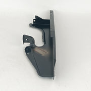 GE Range Brackets  WB07X27826