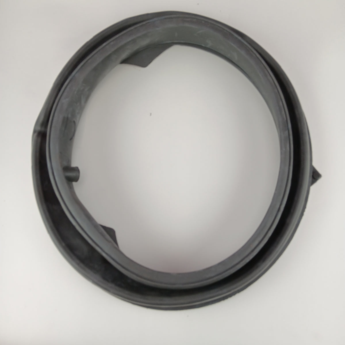 Whirlpool Washer Bellows / Boot Seals W11578223