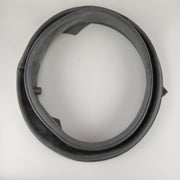 Whirlpool Washer Bellows / Boot Seals W11578223