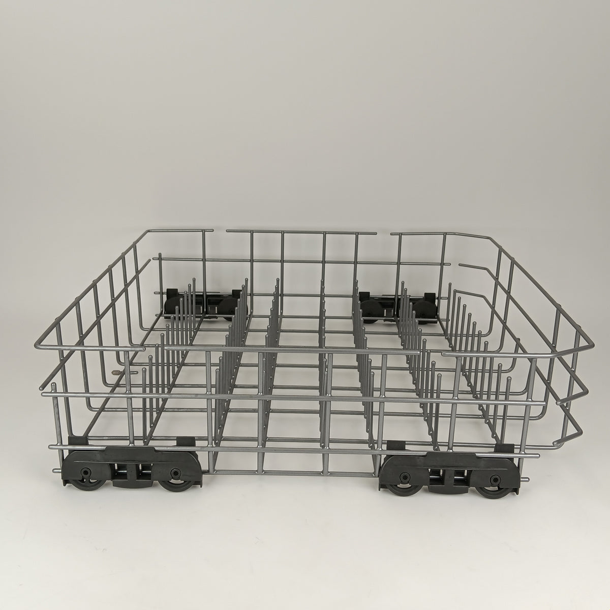 Whirlpool Dishwasher Racks W10525641