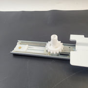 Samsung Refrigerator & Freezer Rails DA97-08806B