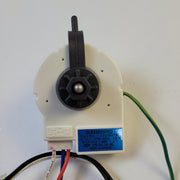 Whirlpool Refrigerator & Freezer Motors W11249952